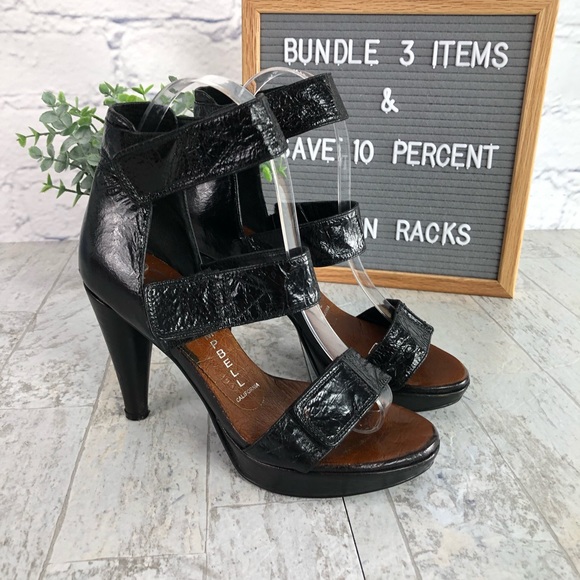 jeffrey campbell stockists